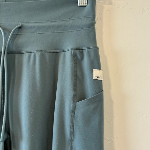 Sold - Picture 2 of 4